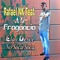 Ela Desce no Soca Soca (feat. Mc Fragancia) - Rafael NK lyrics