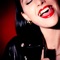 allons chasser (feat. Jake Hays) - La Femme Pendu lyrics