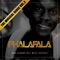 Afro Jazz - Phalafala lyrics