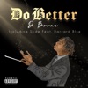 Do Better - Single
