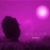 Une fille de la lune (Remixes) - Single