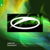 Aimoon & Vlad Varel - Radiance