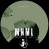 Deborah de Luca - Minimal