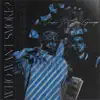 Who Want Smoke? (feat. Jay Gwuapo) - Single album lyrics, reviews, download