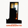 Orizzonte - Single