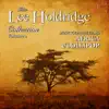 The Lee Holdridge Collection, Volume 2: Africa / e'Lollipop album lyrics, reviews, download