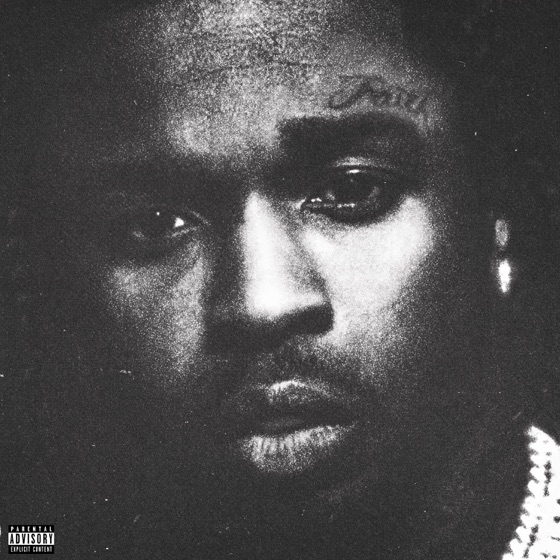 Cover artwork for Questions