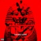 Davinci Code - D_longwayyy lyrics