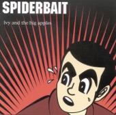 Spiderbait - Calypso