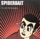 Spiderbait-When Fusion Ruled the Earth