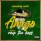 Amigo (feat. Reup Tha Boss) - Pharmacy World lyrics