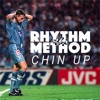 Chin Up - Single