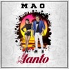 Te Amo Tanto - Single