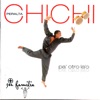 Procura by ChiChi Peralta iTunes Track 1