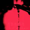 Church of No Religion album lyrics, reviews, download