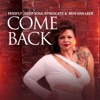 Come Back - Single