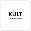 Kult - Wiara