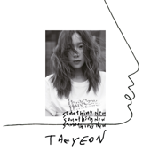 Taeyeon - Circus Lyrics