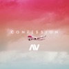 Confession - Single