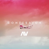 Confession by AV