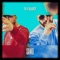 Samo (feat. Nazad420) - Nif lyrics