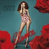 Señor Loco (feat. Danny Mazo) - Single