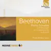 Stream & download Beethoven: Piano Sonatas