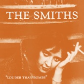 The Smiths - Half a Person