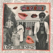 Dazey and the Scouts - James Deen You Let Us Down