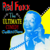 The Ultimate Comedy Collection - Redd Foxx