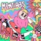 Mentiras artwork
