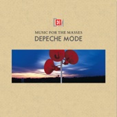 Depeche Mode - Route 66