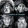 Children of Paradise album lyrics, reviews, download