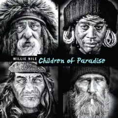 Children of Paradise by Willie Nile album reviews, ratings, credits