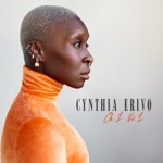 Cynthia Erivo - Alive