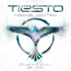 Magikal Journey - The Hits Collection 1998-2008 - Tiësto