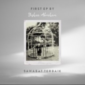 Sahabat Terbaik (Studio Version) artwork