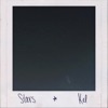 Stars - Single