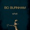 Channel 5 News: The Musical (Studio) - Bo Burnham lyrics