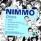 Others - Nimmo lyrics
