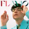 Flavio album lyrics, reviews, download