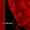 Come on Over - Brian Culbertson