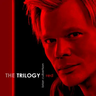 The Trilogy, Pt. 1: Red by Brian Culbertson album reviews, ratings, credits