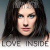 Lindsey Webster - A Love Before artwork