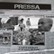 Pressa (feat. M PaQ & D One) - Cheeseboy lyrics
