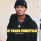 21 Years Freestyle - Emceey lyrics