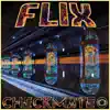 Checkmate - Single album lyrics, reviews, download