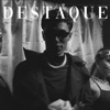 Destaque - EP