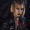 Victoria Voss - Bad Habits