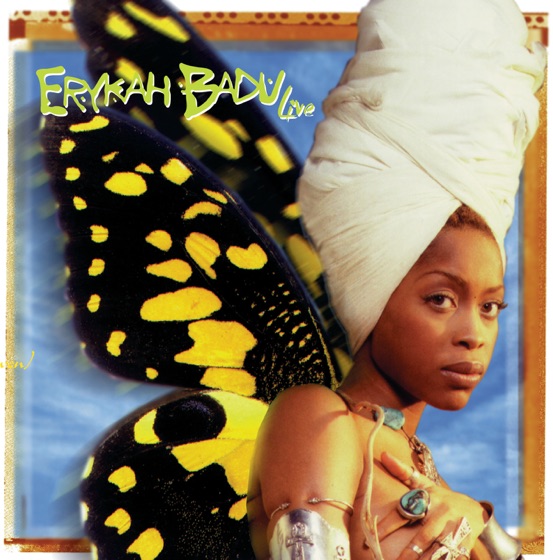 Cover artwork for Certainly